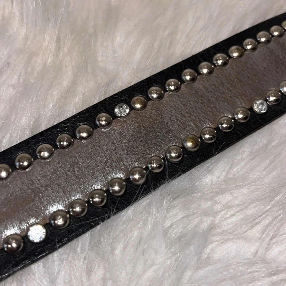 Guess statement embellished